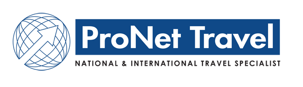 cropped-logo.png